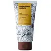 Image de Eugène Perma Professionnel Eugène Perma Collections Nature Gelée Définition Boucles, 150ml