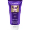 Image de Biorène Blond Doré Masque Perfecteur Beige 150 ml