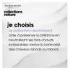 Image de Eugène Perma Collections Nature Shampoing Bleu Neutralisant