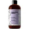 Image de Eugène Perma Professionnel Eugène Perma Collections Nature Shampooing Bleu Neutralisant, 300ml