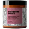 Image de Eugène Perma Professionnel Eugène Perma Collections Nature Masque Protecteur d'éclat, 220ml
