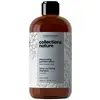 Image de Eugène Perma Professionnel Eugène Perma Collections Nature Shampooing Purifiant Détox, 300ml