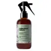 Image de Eugène Perma Collections Nature Spray Texturisant Volumateur 200 ml