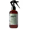 Image de Eugène Perma Professionnel Eugène Perma Collections Nature Spray Texturisant Volumateur, 200ml