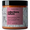 Image de Eugène Perma Professionnel Eugène Perma Collections Nature Masque Protecteur d'éclat, 500ml
