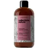 Image de Eugène Perma Professionnel Eugène Perma Collections Nature Shampooing Protecteur d'éclat, 300ml