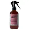 Image de Eugène Perma Collections Nature Spray Protecteur d'Éclat 200 ml
