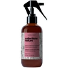 Image de Eugène Perma Professionnel Eugène Perma Collections Nature Spray Protecteur d'éclat, 200ml