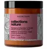 Image de Eugène Perma Collections Nature Masque Protecteur d'Éclat
