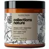 Image de Eugène Perma Professionnel Eugène Perma Collections Nature Masque Nutri-réparateur, 220ml