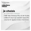 Image de Eugène Perma Collections Nature Shampoing Volumateur