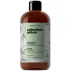 Image de Eugène Perma Professionnel Eugène Perma Collections Nature Shampooing volumateur, 300ml