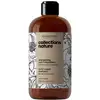 Image de Eugène Perma Professionnel Eugène Perma Collections Nature Nutri-réparateur Shampoo, 300ml