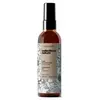 Image de Eugène Perma Collections Nature Huile Exceptionnelle 120 ml
