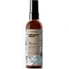 Image de Eugène Perma Professionnel Eugène Perma Collections Nature Huile Exceptionelle, 120ml