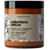 Image de COLLECTIONS NATURE COLLECTION NATURE - masque nutri-réparateur 75 ml