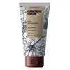Image de Eugène Perma Collections Nature Crème Nutri-Réparative 150 ml