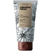 Image de Eugène Perma Professionnel Eugène Perma Collections Nature Crème Nutri-Réparatrice, 150ml