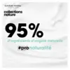 Image de Eugène Perma Collections Nature Shampoing Antipelliculaire