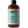 Image de Eugène Perma Professionnel Eugène Perma Collections Nature Shampooing Antipelliculaire, 300ml