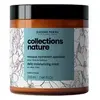 Image de COLLECTIONS NATURE masque hydratant quotidien 220 ml