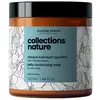 Image de Eugène Perma Professionnel Eugène Perma Collections Nature Masque Hydratant Quotidien, 220ml