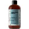 Image de Eugène Perma Professionnel Eugène Perma Collections Nature Shampooing Hydratant Quotidien, pour tous types de cheveux, vegan, 300ml