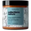 Image de Eugène Perma Collections Nature Masque Hydratant Quotidien 500 ml