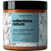 Image de Eugène Perma Professionnel Eugène Perma Collections Nature Masque Hydratant Quotidien, 500ml