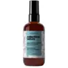Image de Eugène Perma Collections Nature Spray Hydratant Quotidien Thermo-Protecteur 200 ml