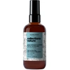 Image de Eugène Perma Professionnel Eugène Perma Collections Nature Spray Hydratant Quotidien Thermo-Protecteur, 200ml
