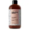 Image de Eugène Perma Collections Nature Shampoing Kids Ultra-Démêlant 300 ml