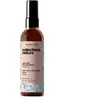 Image de Eugène Perma Collections Nature Spray Kids Ultra-Démêlant 125 ml