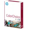 Image de HP, Papier, Laser couleur, à partir de 5 pièces (A4, 500 feuilles, 90 g/m²)