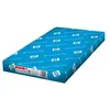 Image de HP Color Laser Paper - A3 (297 x 420 mm) - 90 g/m² - 500 unités papier uni - pour LaserJet Enterprise MFP M725; LaserJet Enterprise Flow MFP M880; LaserJet Pro MFP M175