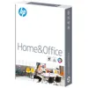 Image de Pack de 500 feuilles d'impression HP Home&Office