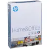 Image de Hp Maison & Bureau A4 500 Unités