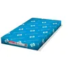 Image de HP Color Laser Paper - A3 (297 x 420 mm) - 120 g/m² - 250 unités papier uni - pour LaserJet Enterprise MFP M725; LaserJet Enterprise Flow MFP M880; LaserJet Pro MFP M175