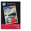 Image de HP Color Laser Paper - 120 g/m² - 500 unités papier uni - pour Color LaserJet CM6049, CP3505; LaserJet M9059, P2055; Officejet T65; Photosmart C4524
