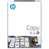 Image de Ramette de 500 feuilles HP COPY A4 80g - Eco label - blanc