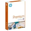 Image de Papier HP Premium A4 80g - Ramette 500 feuilles