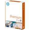 Image de HP, Papier, Premium FSC (A4, 500 feuilles, 80 g/m²)