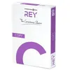 Image de Papier Audessat-Rey