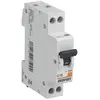 Image de DEBFLEX Disjoncteur, DEBFLEX, 10 A