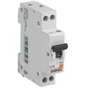 Image de DEBFLEX Disjoncteur, DEBFLEX, 16 A