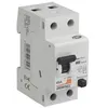 Image de DEBFLEX Interrupteur différentiel DEBFLEX 40 A type A