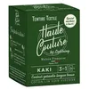 Image de Teinture pour Textile 350g - Haute Couture : Longue Tenue & Facilité d'Utilisation(...) - kaki