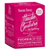Image de Teinture pour Textile 350g - Haute Couture : Longue Tenue & Facilité d'Utilisation(...) - Fuchsia