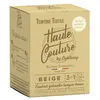Image de Teinture pour Textile 350g - Haute Couture : Longue Tenue & Facilité d'Utilisation(...) - Beige