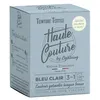 Image de Teinture pour Textile 350g - Haute Couture : Longue Tenue & Facilité d'Utilisation(...) - Bleu Clair